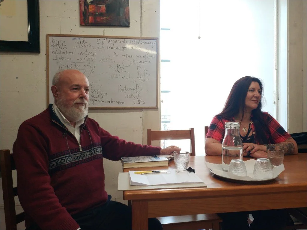 20260409_182558 (Média).jpg