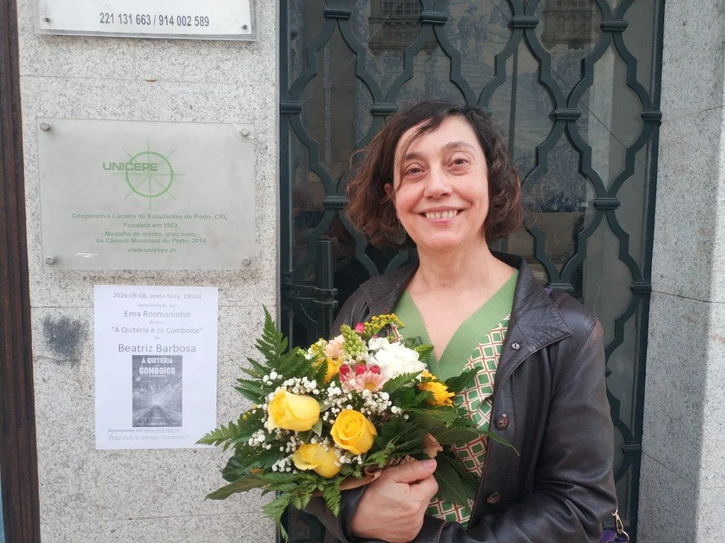 20260508_201327 (Média).jpg