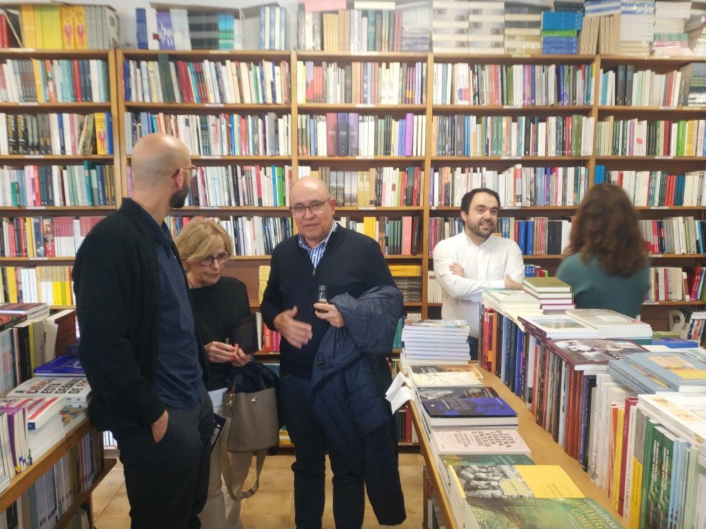 20260508_184751 (Média).jpg