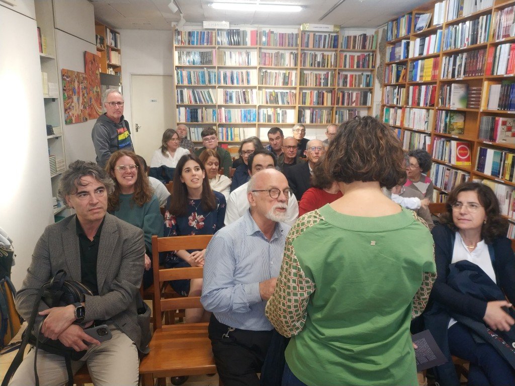 20260508_180407 (Média).jpg