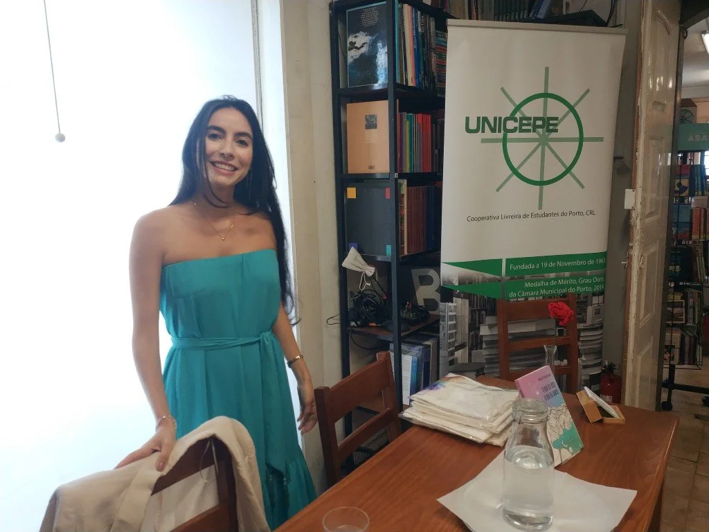 20260504_181516 (Média).jpg