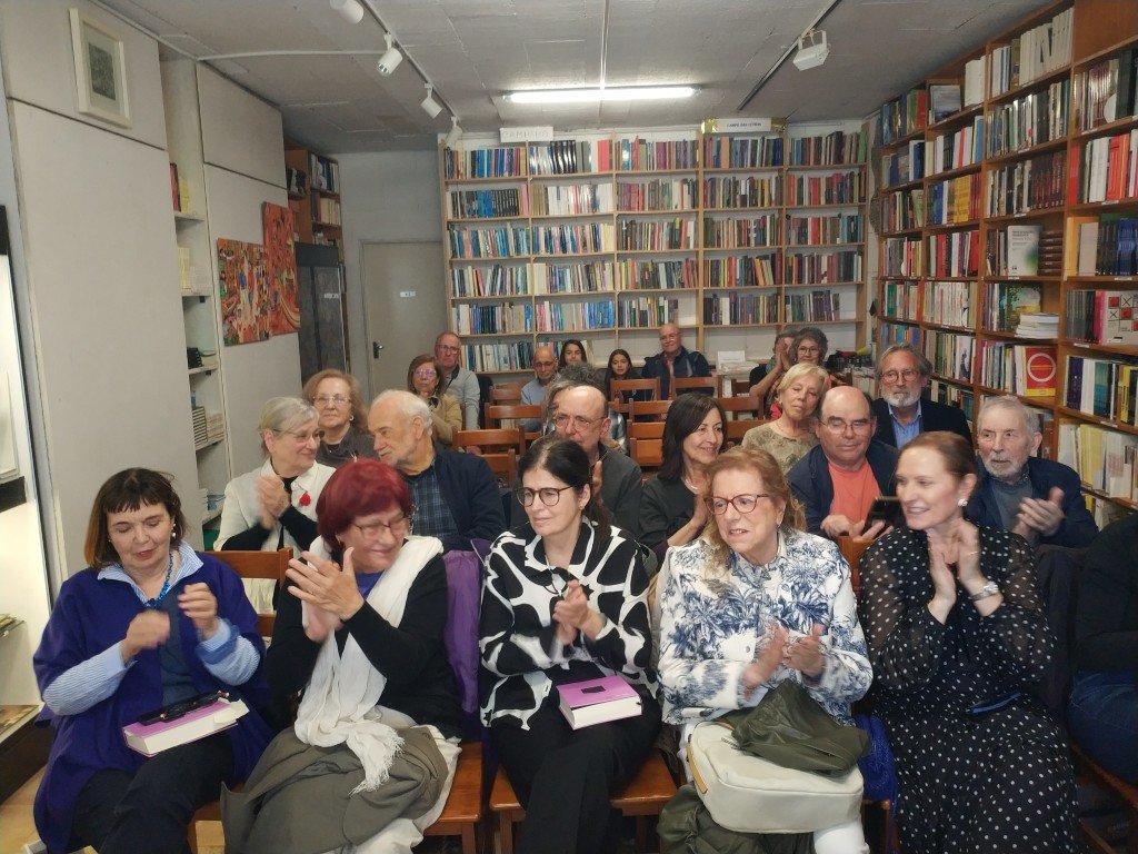 20260411_170707 (Média).jpg