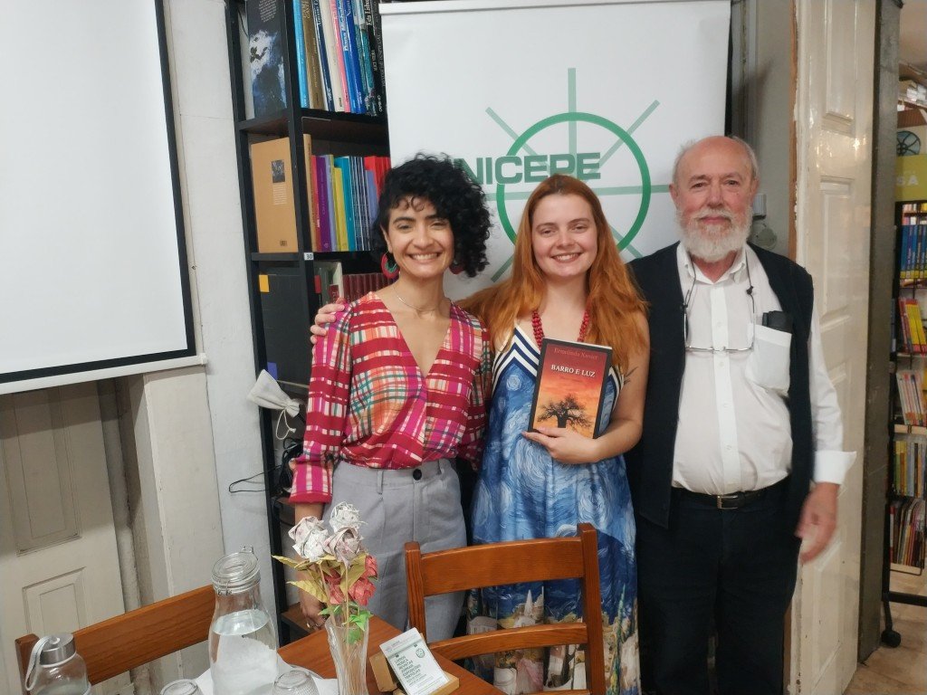 20260421_203012 (Média).jpg