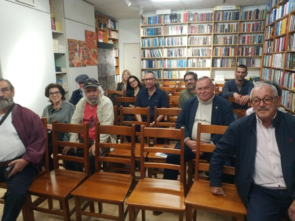 20260429_193819 (Média).jpg