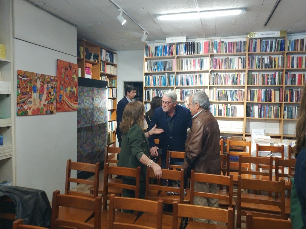 20260515_185729 (Média).jpg