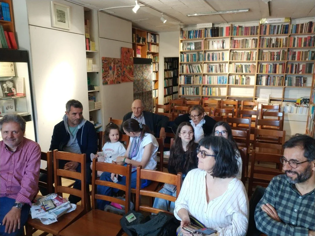 20260516_161006 (Média).jpg