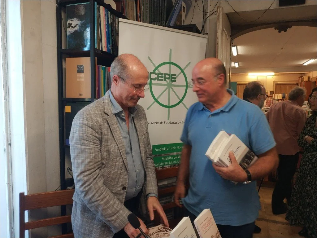 20260520_193842 (Média).jpg