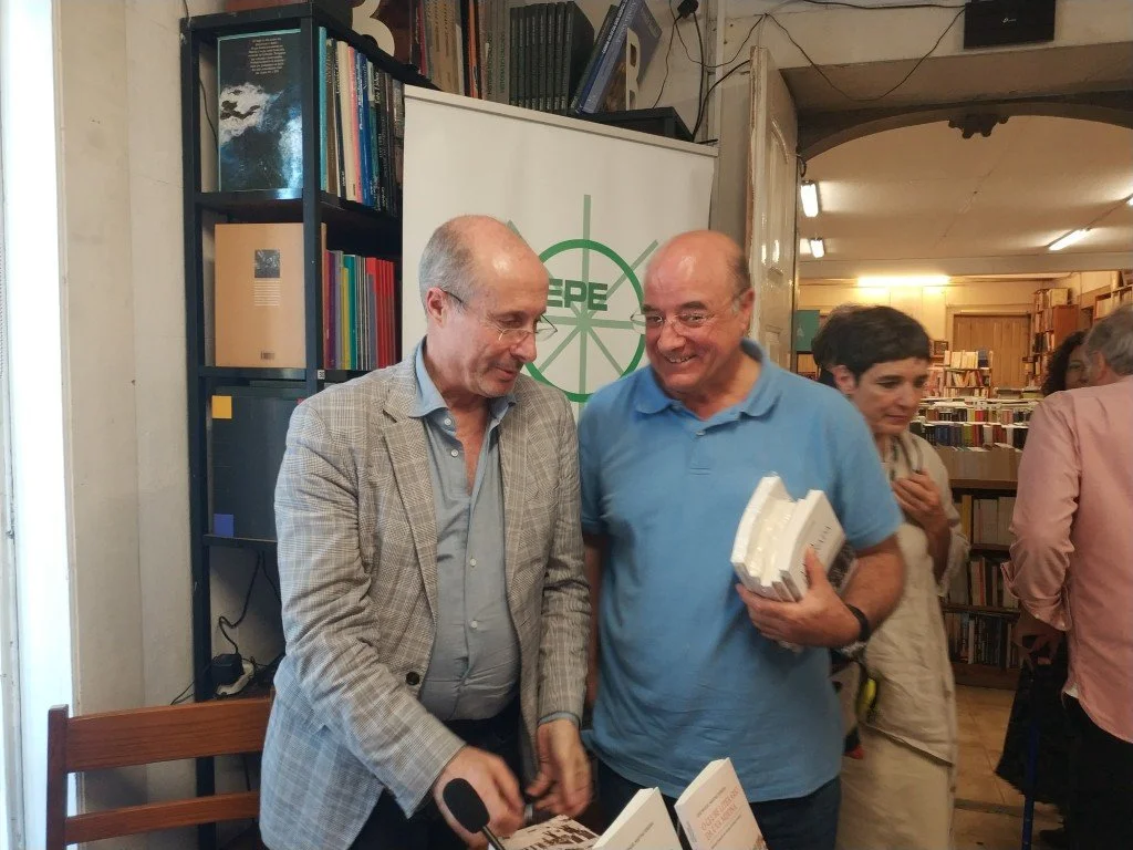 20260520_193838 (Média).jpg