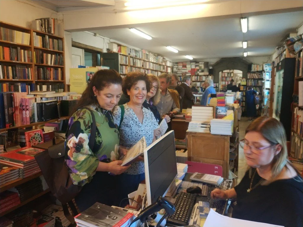 20260520_191240 (Média).jpg
