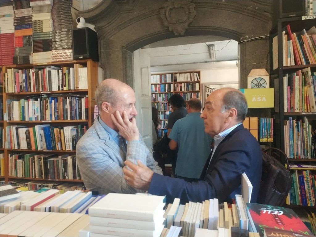 20260520_180144 (Média).jpg