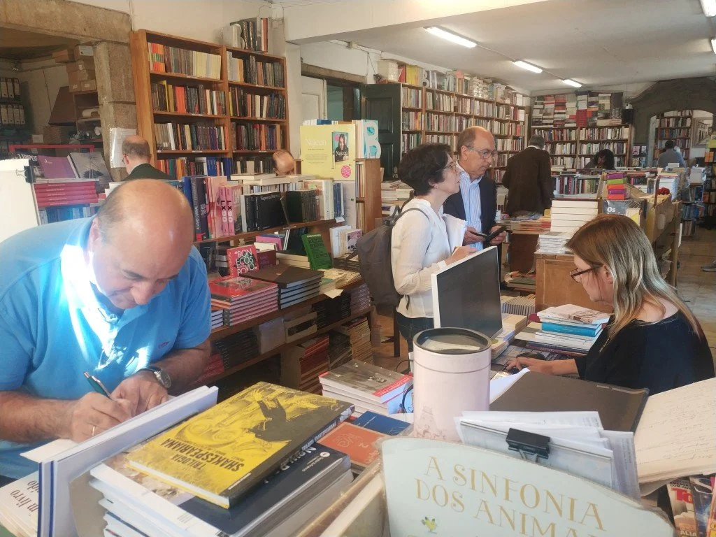 20260520_175553 (Média).jpg