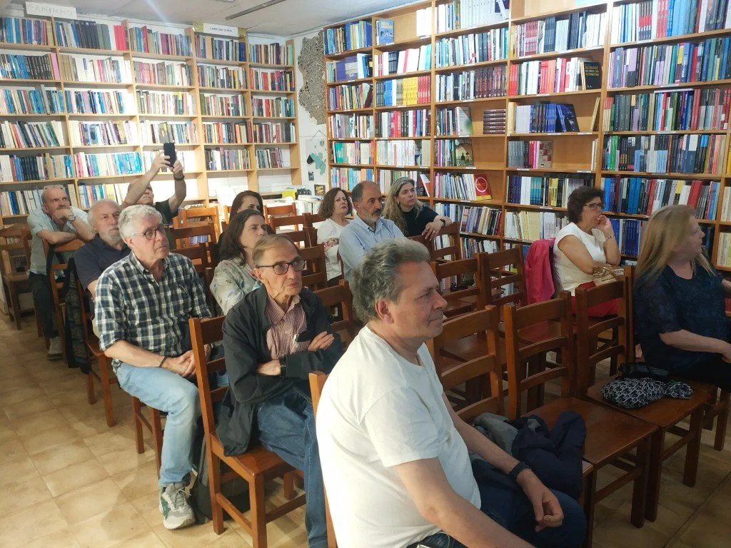 20260522_175557 (Média).jpg