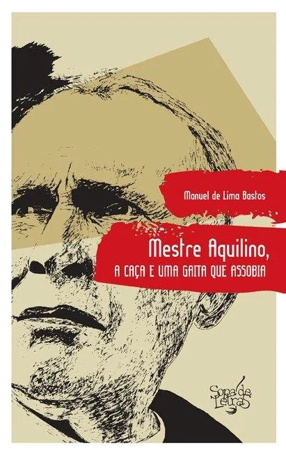 Manuel de Lima Bastos