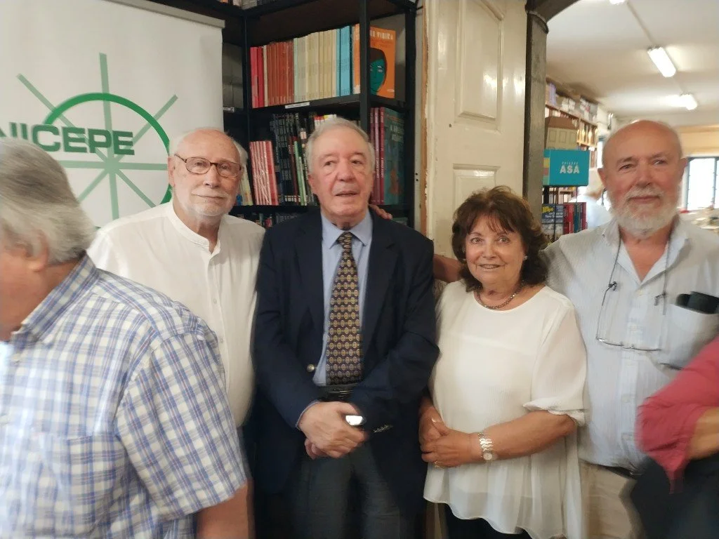 20260622_191642 (Média).jpg