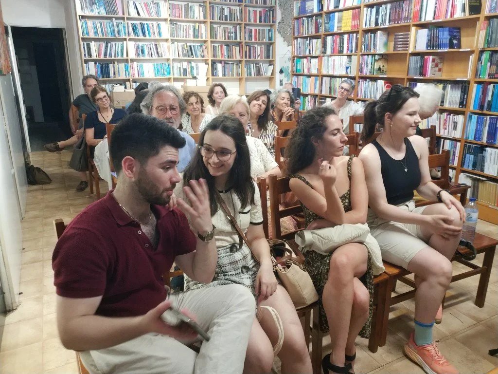 20260701_225856 (Média).jpg