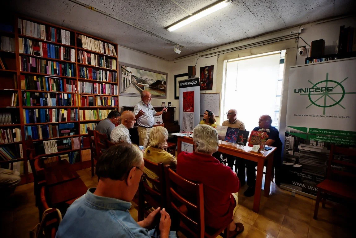 RUA_2768_EDICT_2_2 (Média).JPG