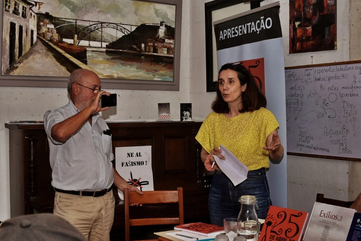 RUA_2781_EDICT_2_2 (Média).JPG