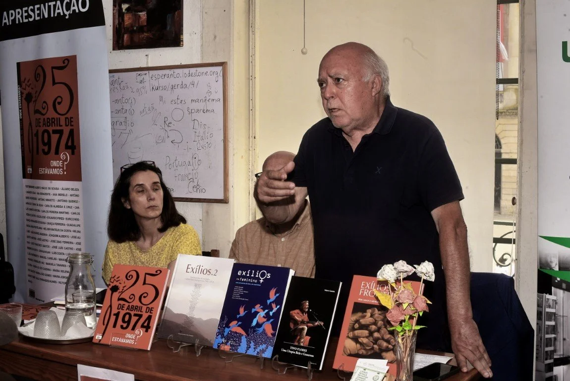 RUA_2777_EDICT_2_2 (Média).JPG