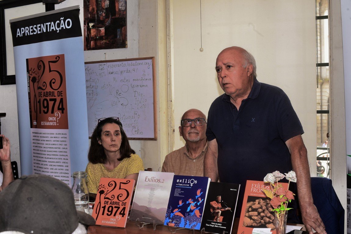 RUA_2776_EDICT_2_2 (Média).JPG