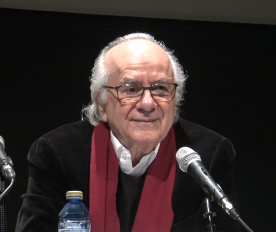 A propósito do lançamento do Dicionário Insubmisso para o século XXI – por Boaventura de Sousa Santos