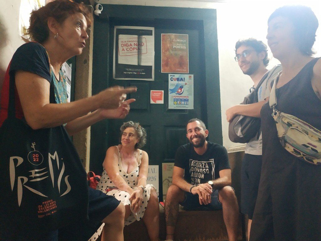20260817_162518 (Média).jpg