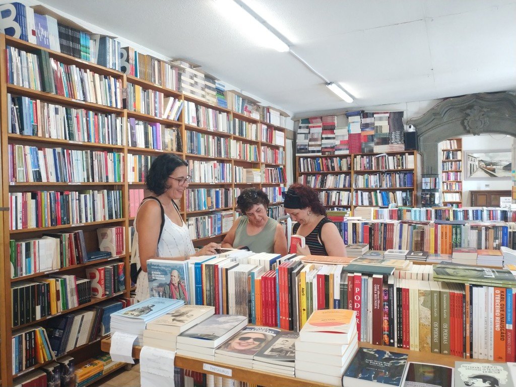 20260817_162456 (Média).jpg