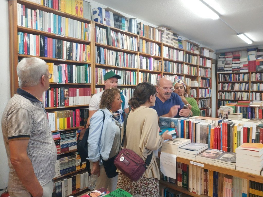 20260819_191300 (Média).jpg