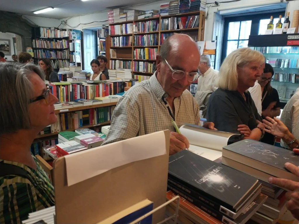 20260902_193924 (Média).jpg