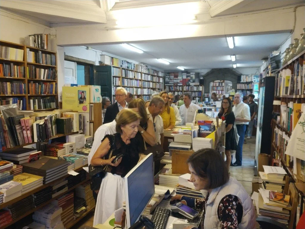 20260902_193852 (Média).jpg