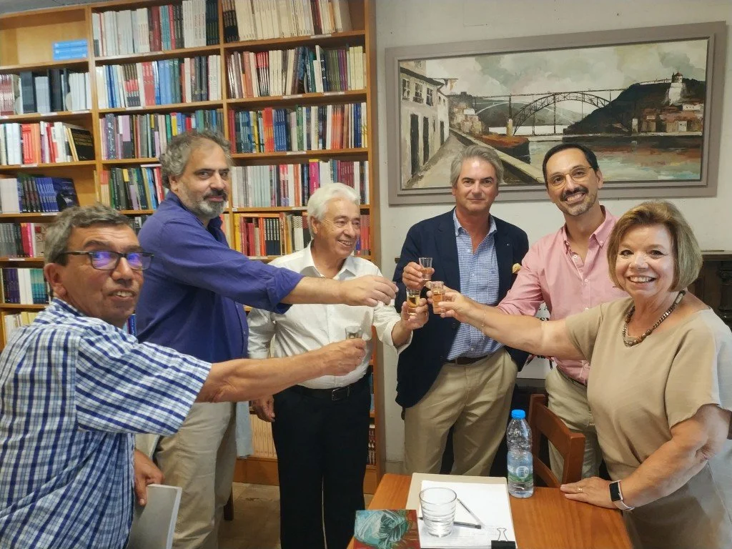 20260911_191700 (Média).jpg