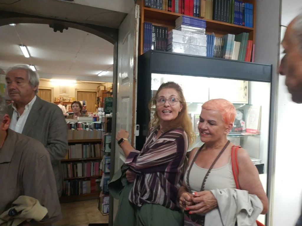 20260928_191921 (Média).jpg