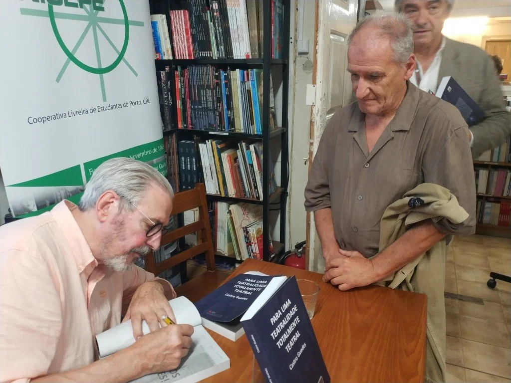 20260928_191907 (Média).jpg