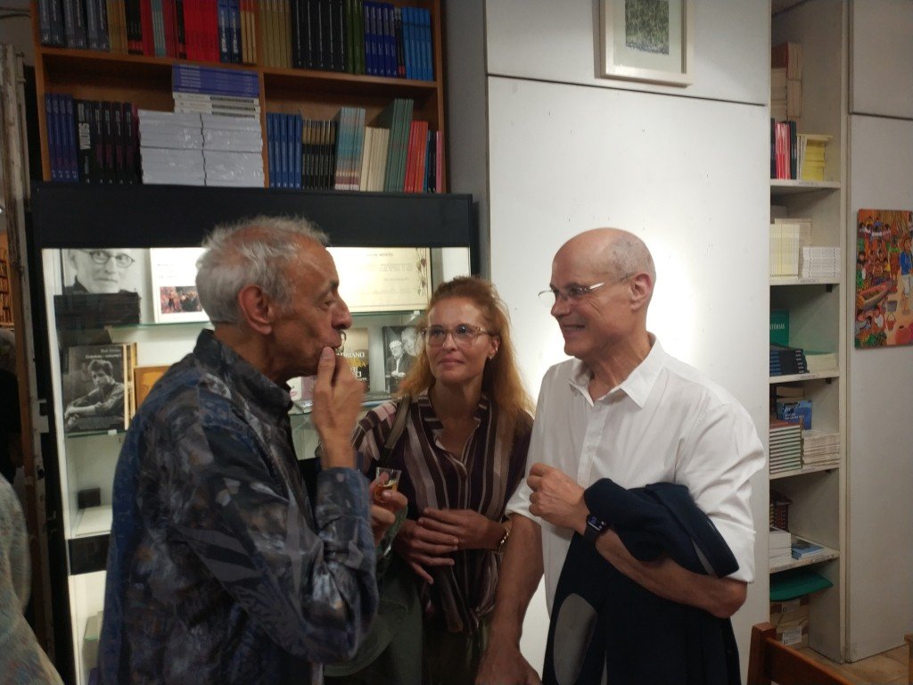 20260928_191447 (Média).jpg