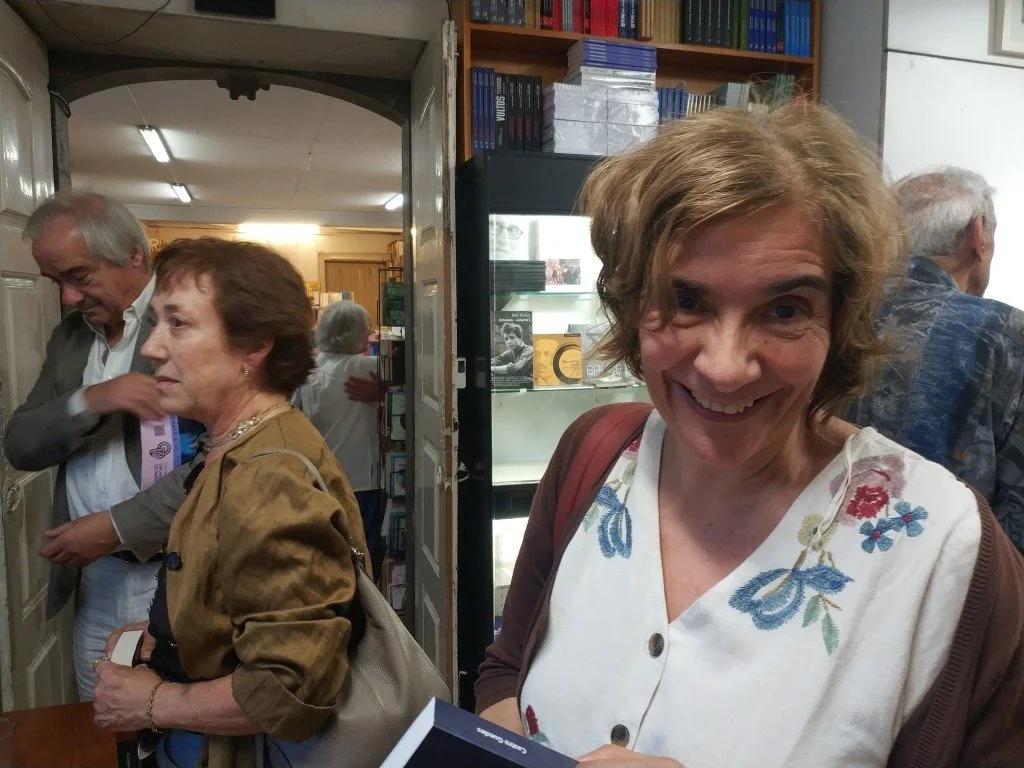 20260928_191410 (Média).jpg