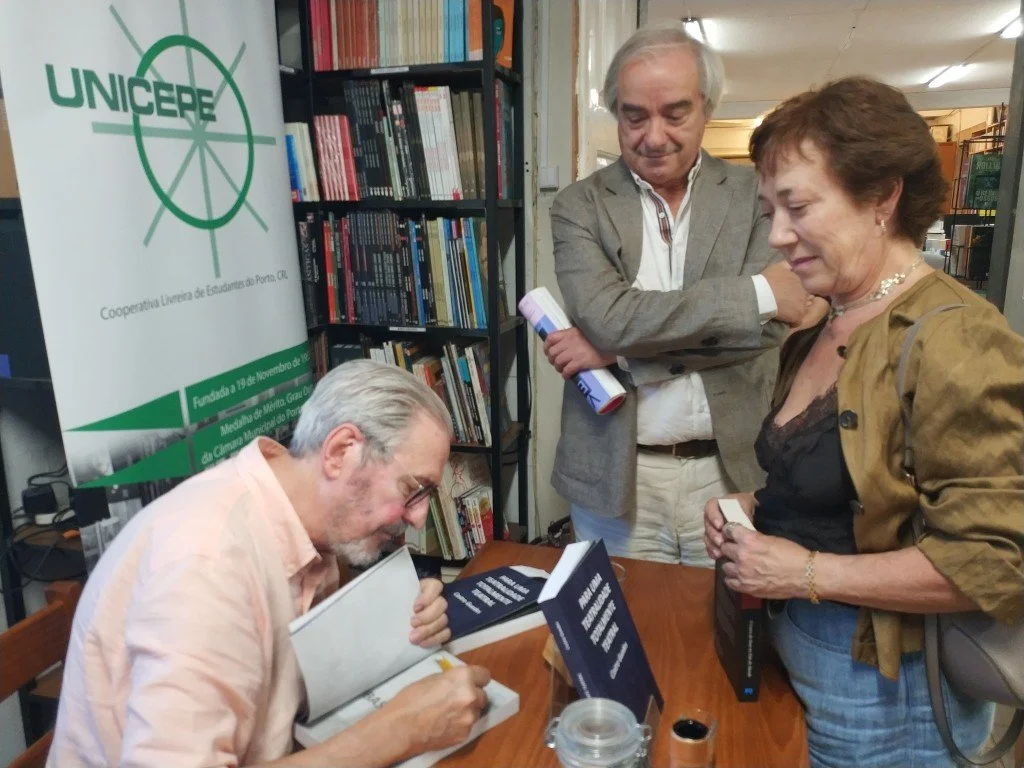 20260928_191402 (Média).jpg