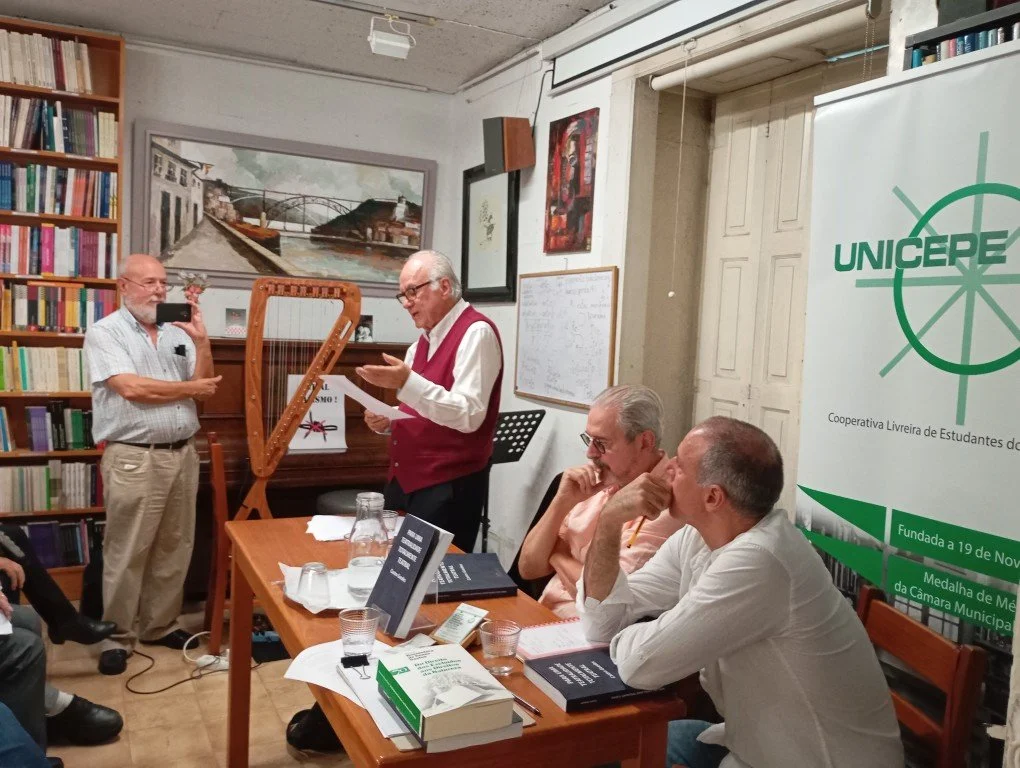 20260928_183918 (Média).jpg