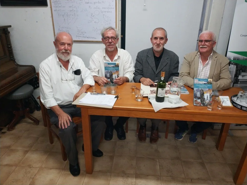 20260930_192724 (Média).jpg