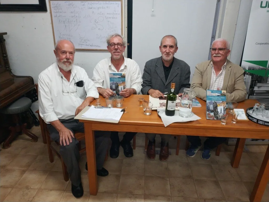 20260930_192723 (Média).jpg
