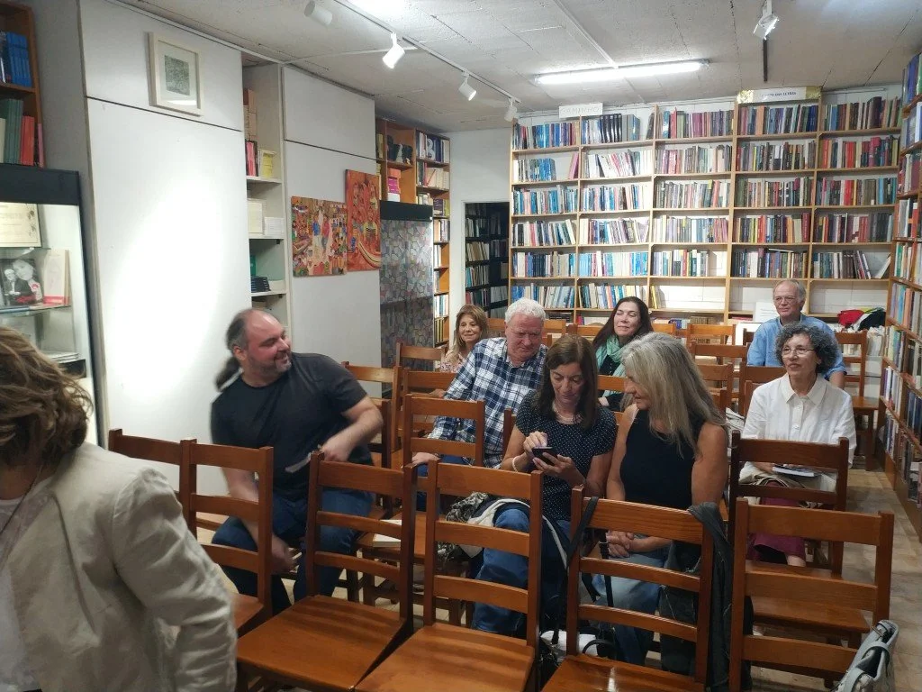 20260930_192041 (Média).jpg