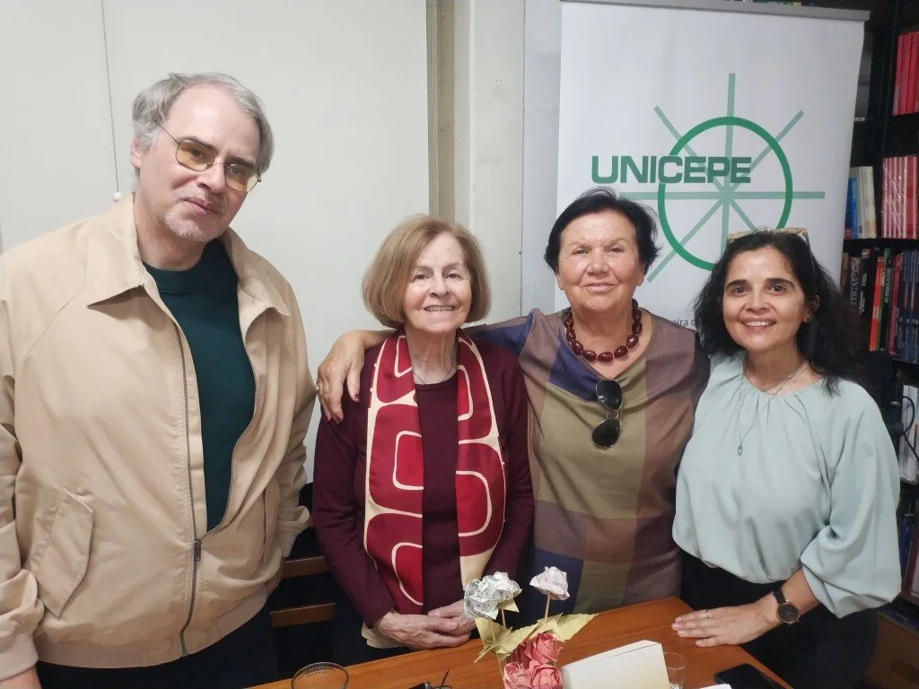 20261017_171428 (Média).jpg