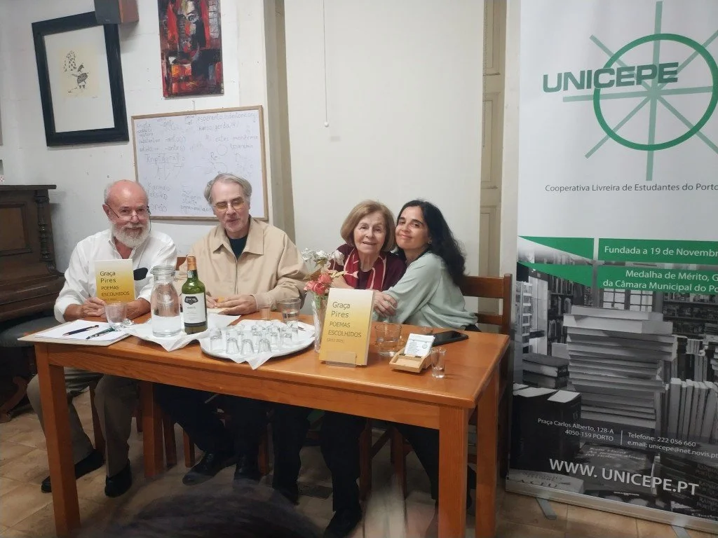 20261017_170851 (Média).jpg