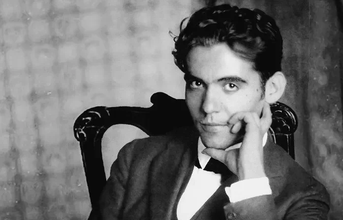 Lorca