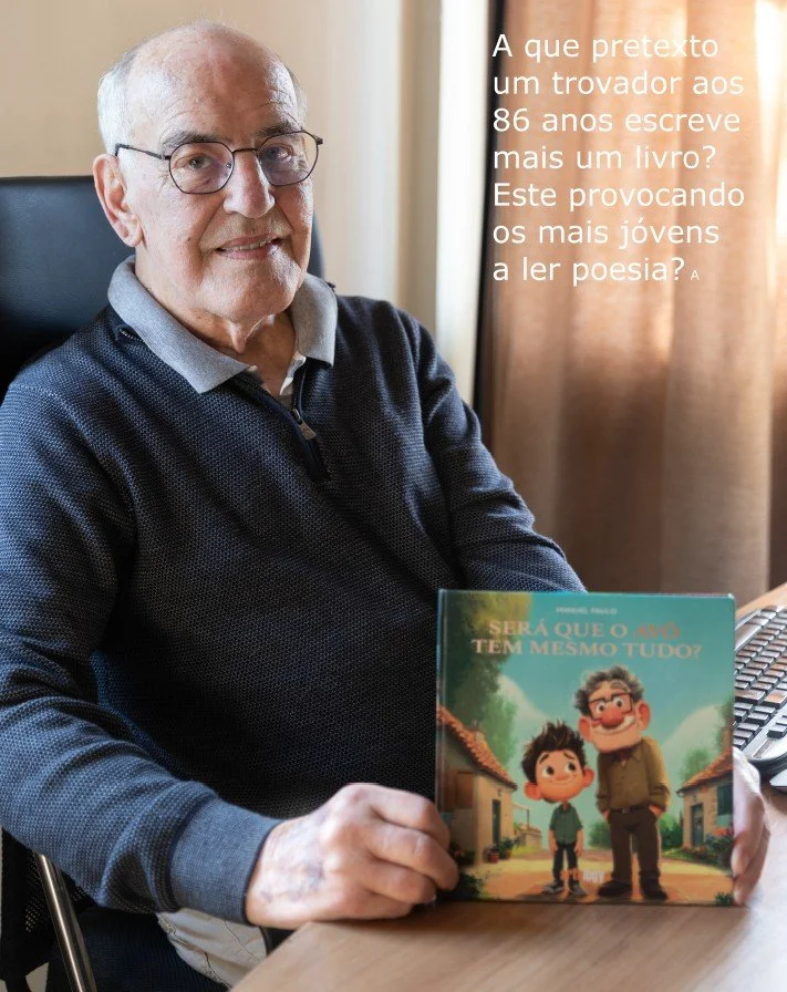 Captura de ecrã 2026-03-25 175356.jpg