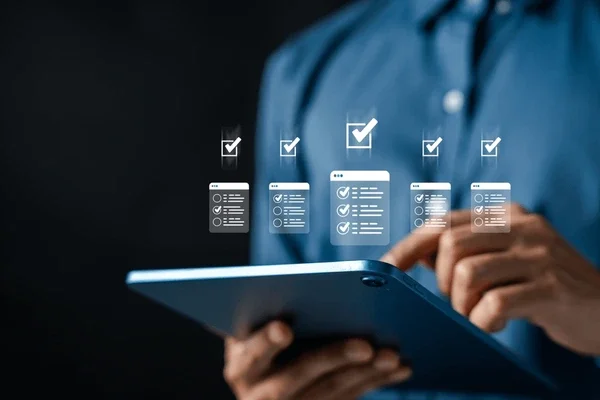 How to Prepare for ADPH’s Q1 Inspection Cycle (2026)