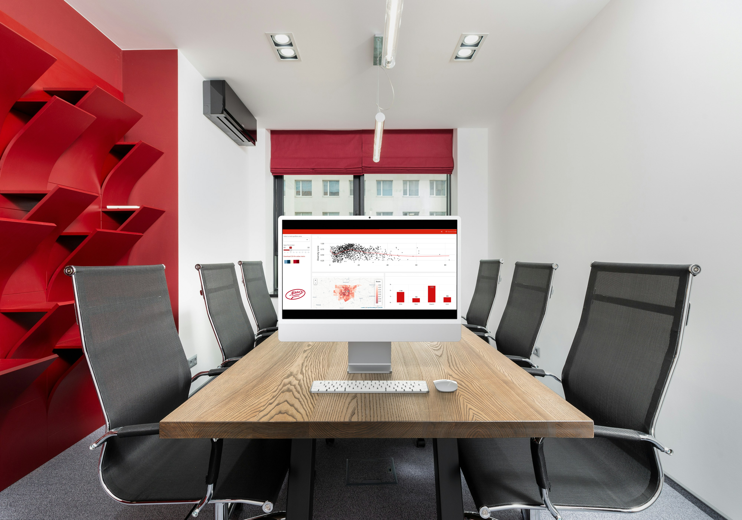 boardroom-insights-meeting-nikita-compliance-firm-dates