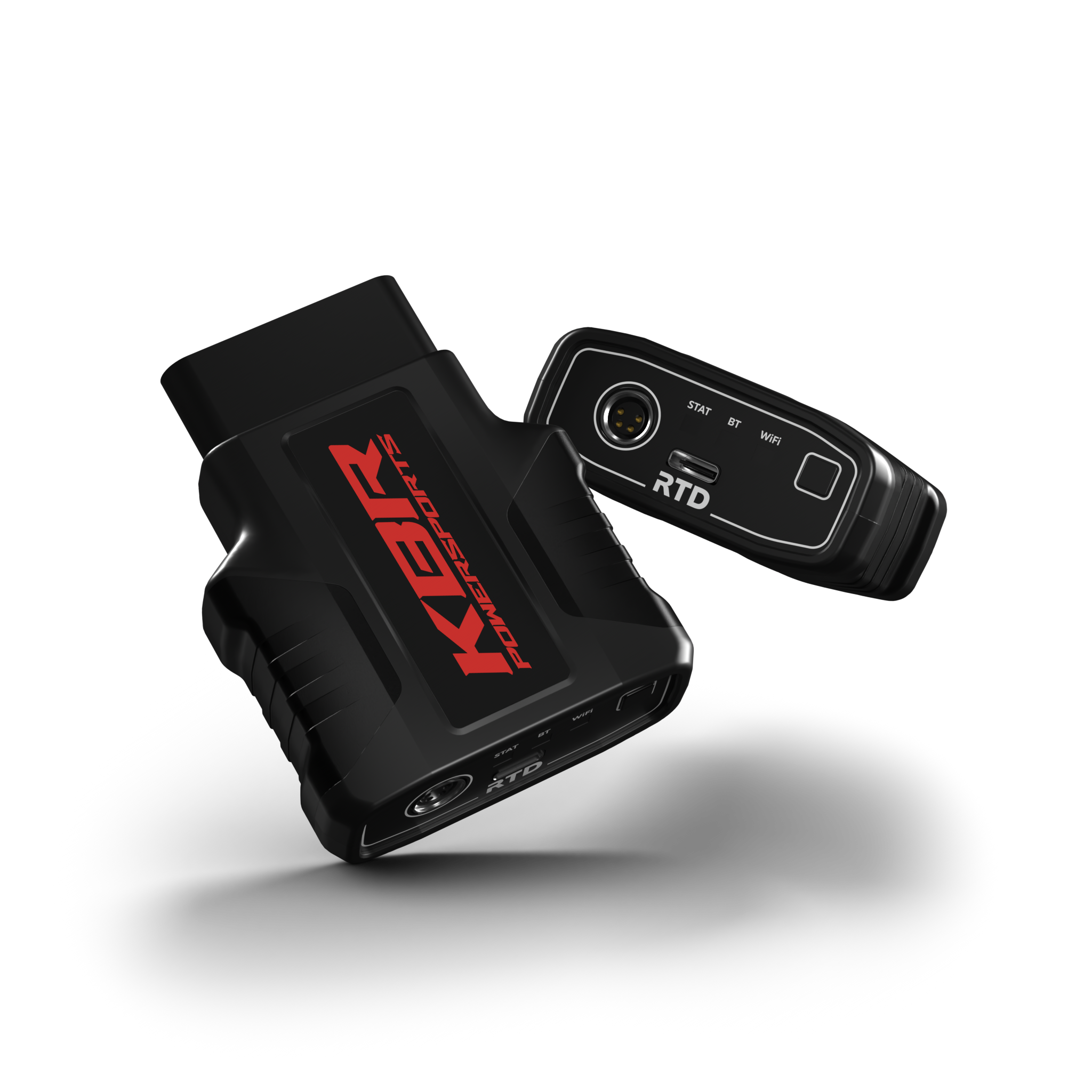 Cam_Device_Transparent_KBR-Powersports_Black.png (Copy)
