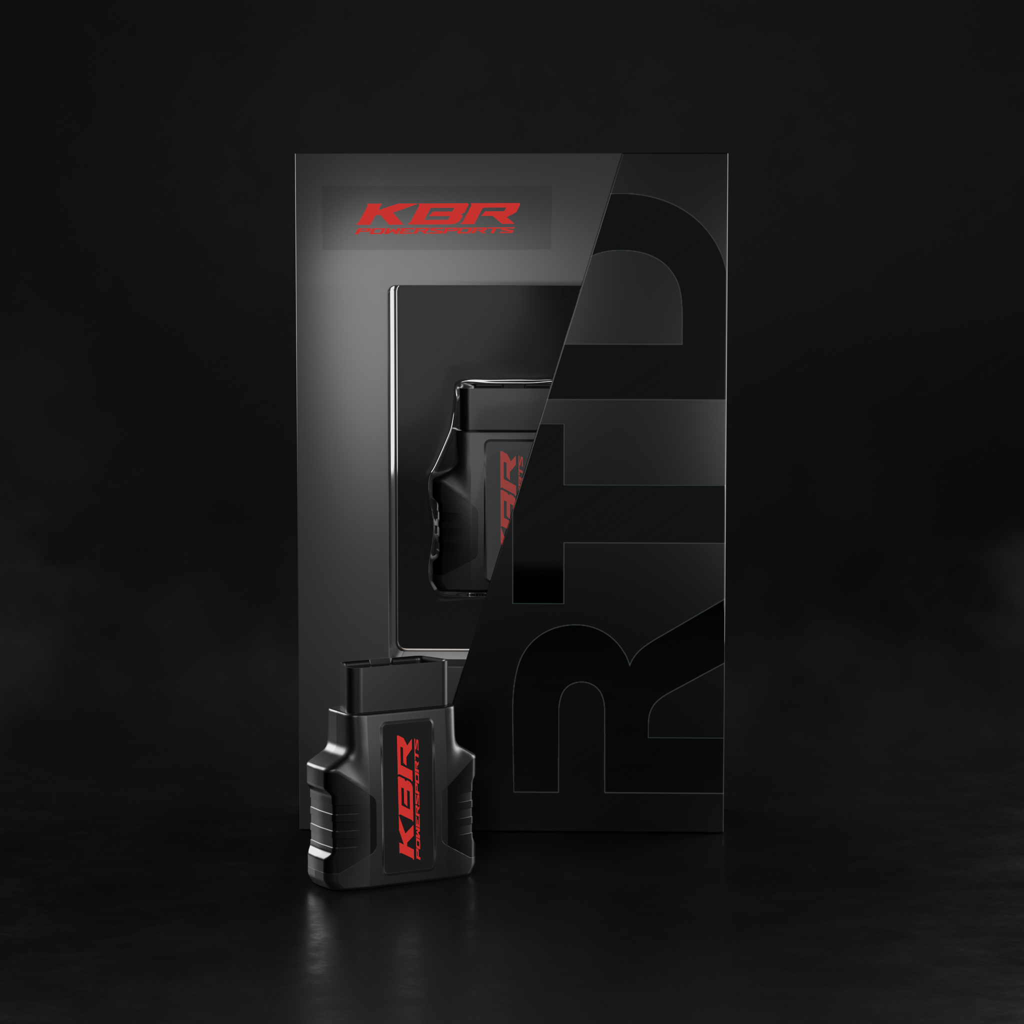 Cam_Box_KBR-Powersports_Black.png (Copy)