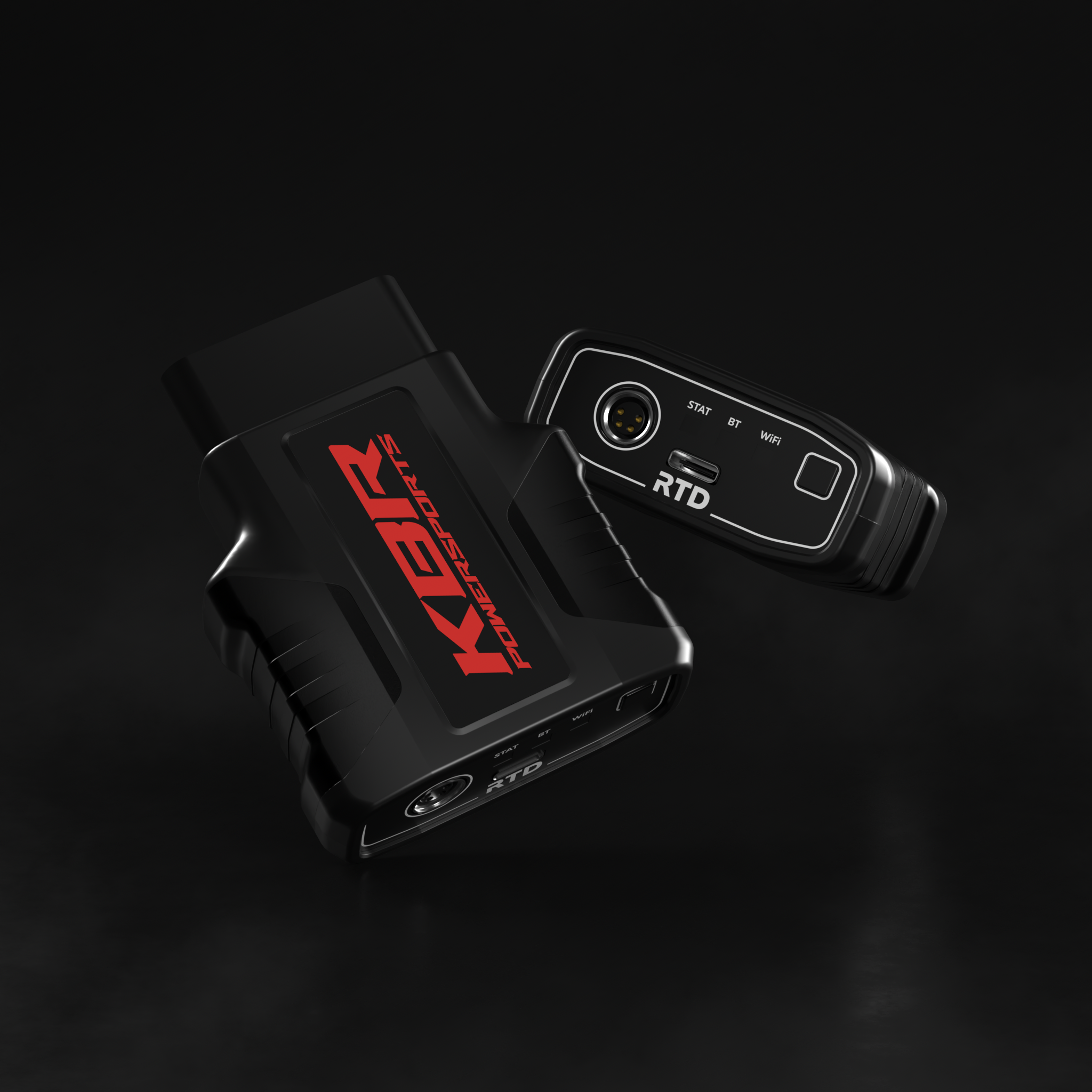 Cam_Device_KBR-Powersports_Black.png (Copy)
