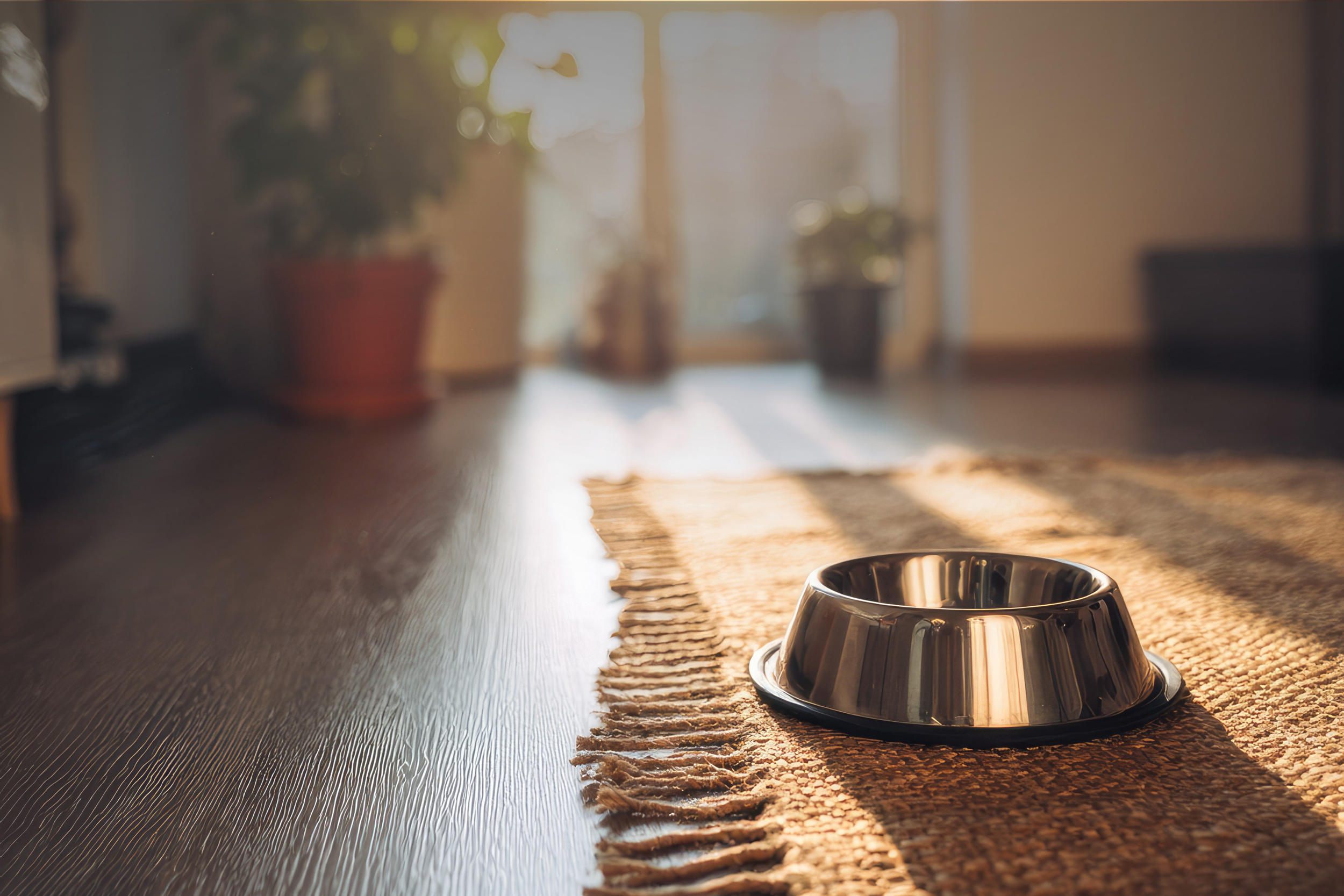 Why you still think of your dog in the present tense