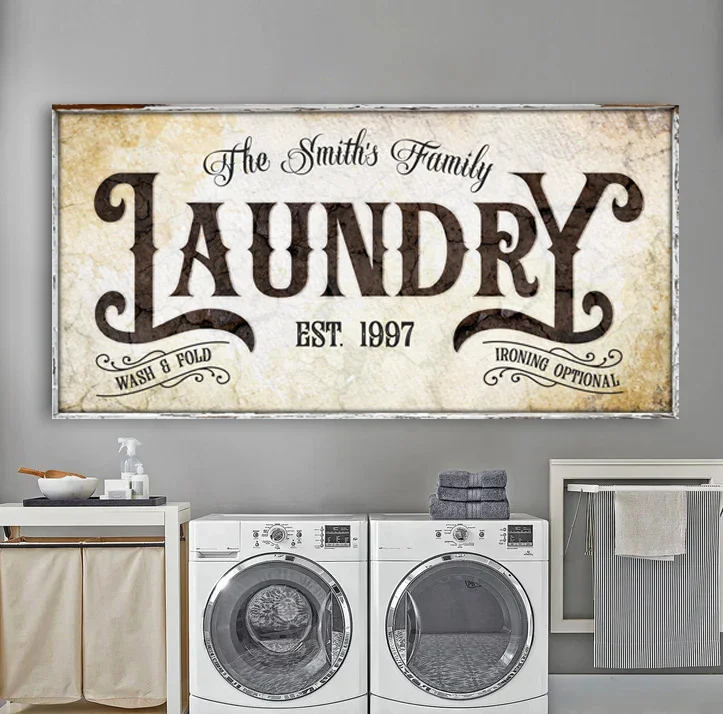 Laundry_mockup3.webp